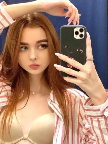 Проститутка Полина Проститутка Полина